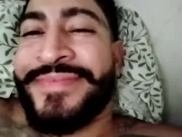 Antoniotattos profile pic
