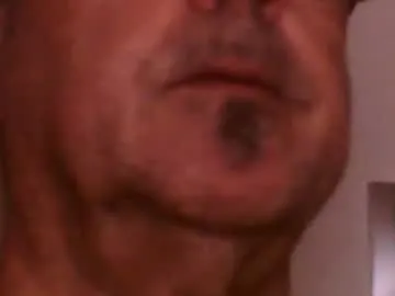 Antonioxx454 live cam preview