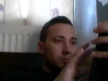 Antonny_sean profile pic