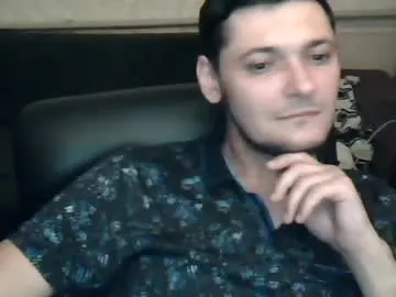 Antonyforever profile pic