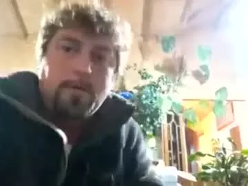 Antonyqui profile pic