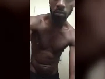 Antwanejones profile pic