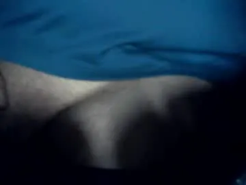 Antxon12 live cam preview