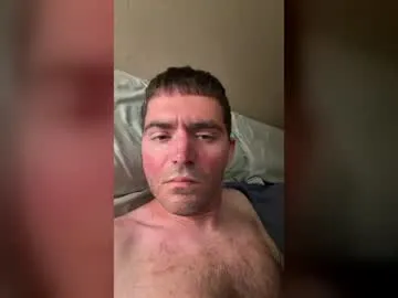 Anwabatx3 profile pic