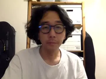 Anylunch profile pic