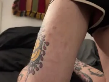 anytimexcowboy live cam