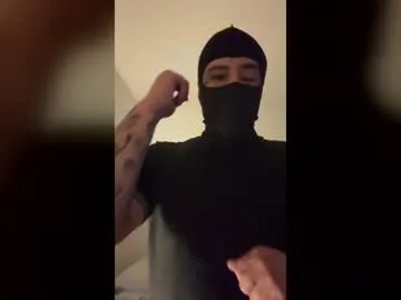 Anzlmakerdance profile pic