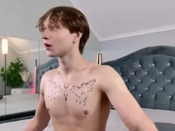 aostin_grace live cam preview