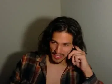 apachewithawebcam live cam