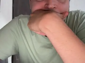 Apexdon live cam preview