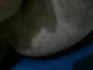 Apllz00 profile pic
