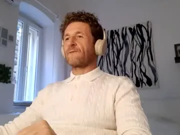 Apollobest77 live cam preview