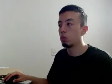 Apolo_c profile pic