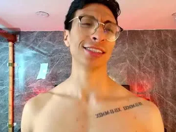apolo_crus live cam