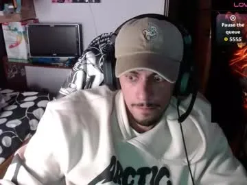 Apolo_s live cam preview