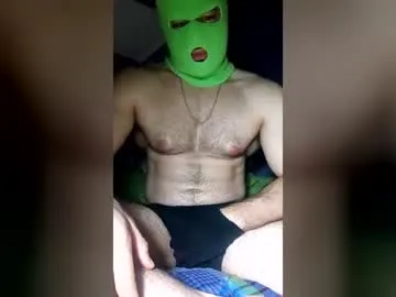 Apologainz profile pic