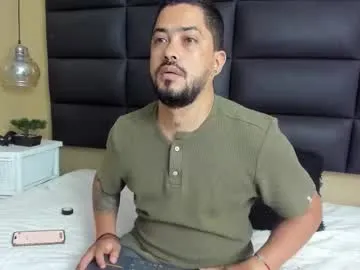 apolomarcos_ live cam