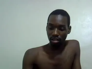 Appleloviz live cam preview