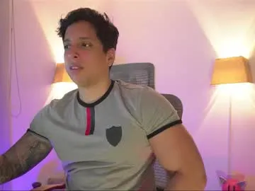 appolo_allen live cam