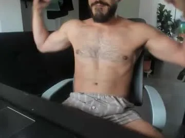 Aquiles0224 live cam preview