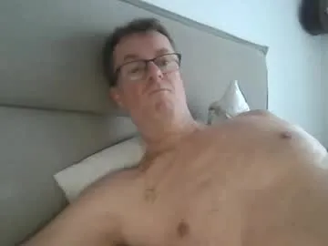 ar_bar live cam