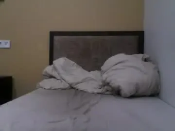 Arabainbigdick profile pic