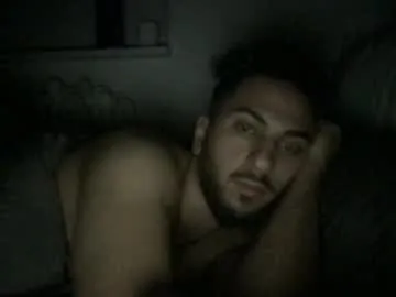 Arabicforyou69 profile pic