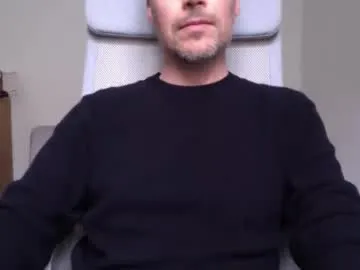 Aragon9999 live cam preview