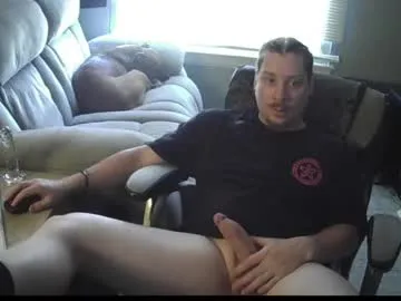 Arbitor69 profile pic