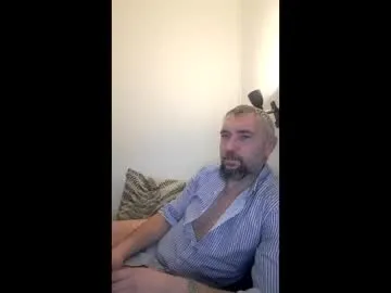 Archibalij13 live cam preview