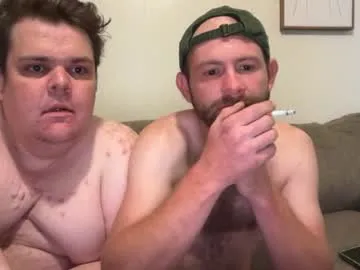 Archibears live cam preview