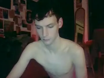 archycharm live cam preview