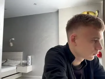 ardenvox live cam