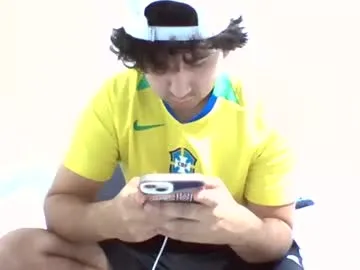 Arendick21 profile pic