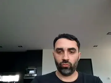 Arg31 profile pic