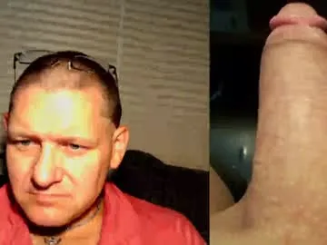 Aries0414 live cam preview