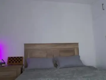 Arilass live cam preview