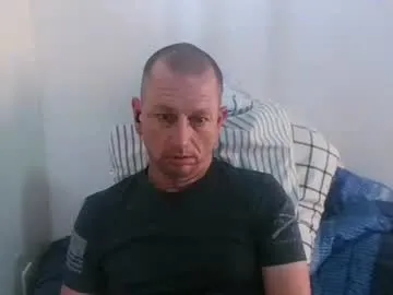 arizona222222 preview