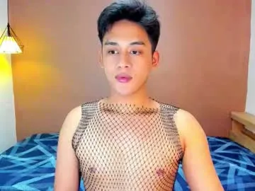 Arlo_milas live cam preview