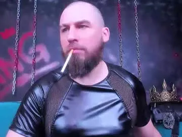 armandosteel live cam preview