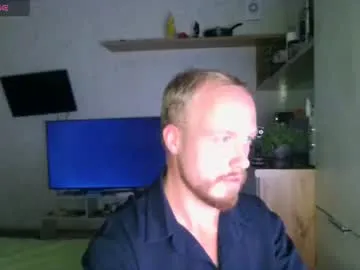 Arnettscott profile pic