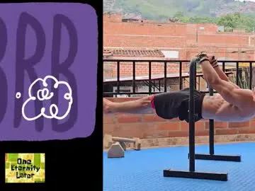 Arnold_black69 live cam preview