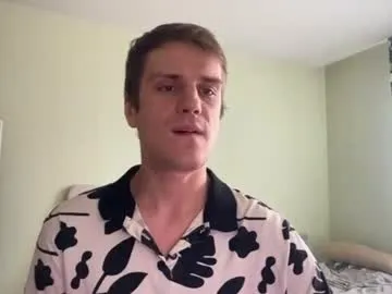 Arnolngang male cam profile image