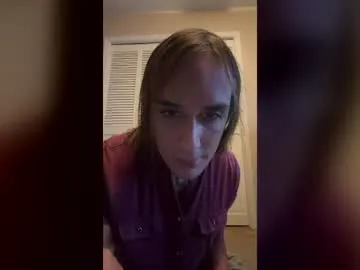 Aroundtheneck live cam preview