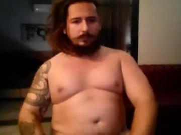 Arseficka profile pic