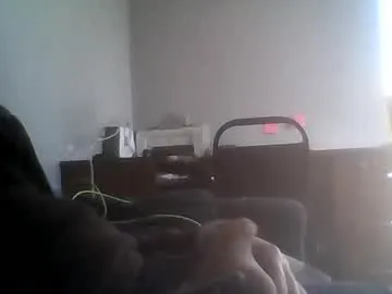 Artbaronnesa preview