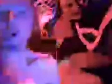 Artboywonder profile pic