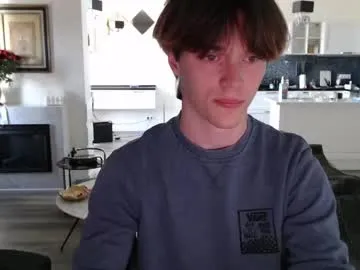 arthur__king live cam