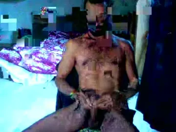 Arthur_hot69 profile pic