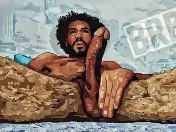 Arthur_jamess live cam preview